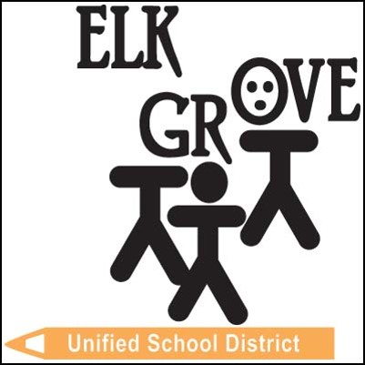 Elk-Grove-Honor-Rol