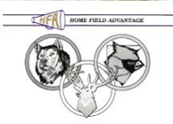 Home-Field-Advantage