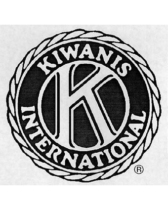 Rio Rancho Kiwanis Club